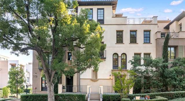 Photo of 378 W Green St #123, Pasadena, CA 91105
