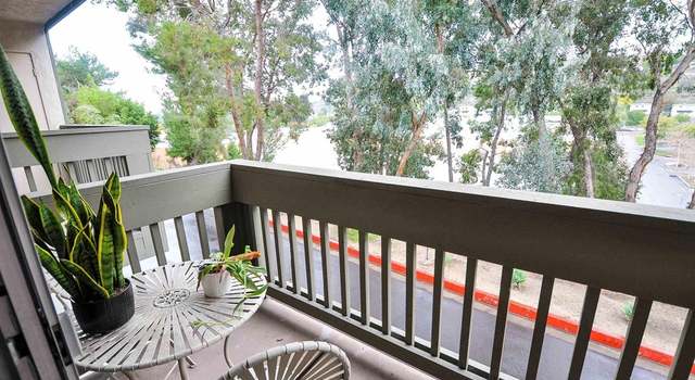 Photo of 3912 60Th St #4, San Diego, CA 92115