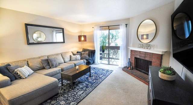 Photo of 3912 60Th St #4, San Diego, CA 92115