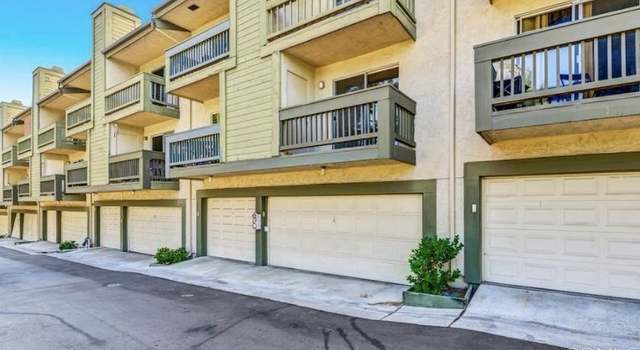 Photo of 3912 60Th St #4, San Diego, CA 92115