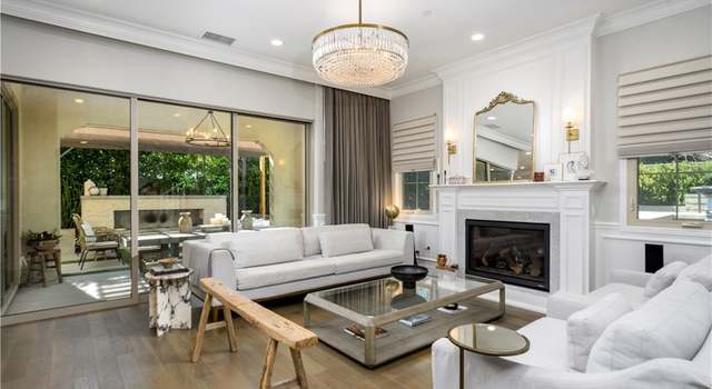 Photo of 50 Navajo, Irvine, CA 92602