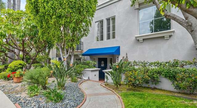 Photo of 4406 Moorpark Way, Toluca Lake, CA 91602