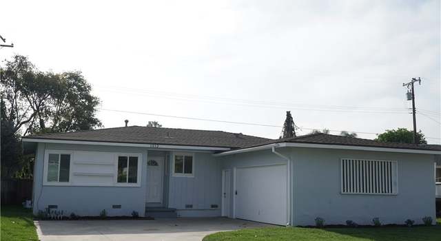 Photo of 1512 S Lombard Dr, Fullerton, CA 92832