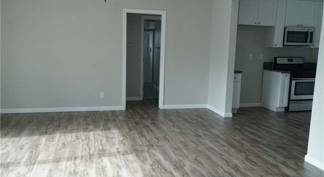 Photo of 1512 S Lombard Dr, Fullerton, CA 92832