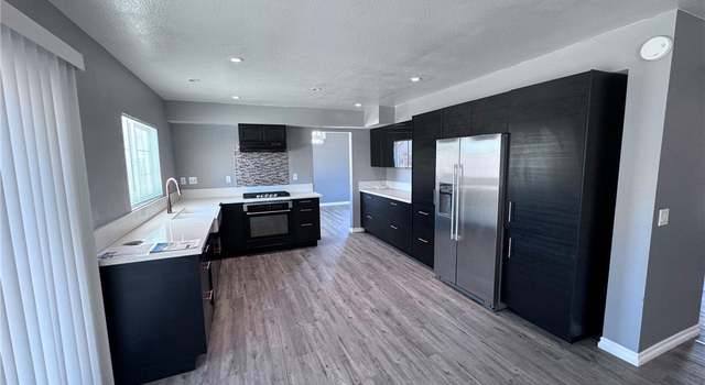 Photo of 13248 Aurora Ave, Victorville, CA 92392