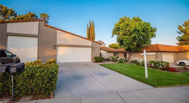 Photo of 5760 Falling Leaf Ln, Jurupa Valley, CA 92509