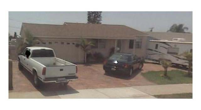 Photo of 1826 Beta St, National City, CA 91950