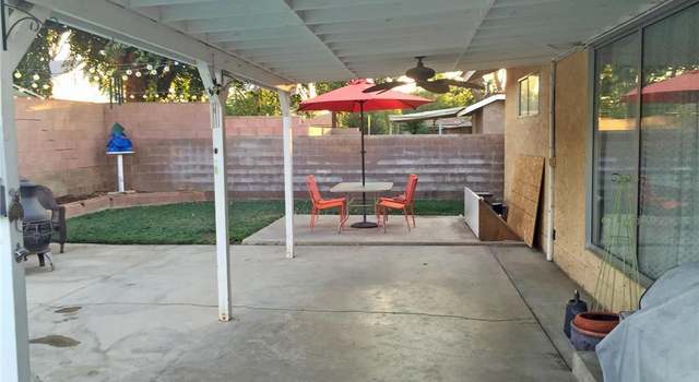 Photo of 662 W Avenue J9, Lancaster, CA 93534