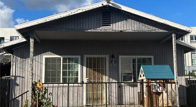 Photo of 409 W Crowther Ave, Placentia, CA 92870
