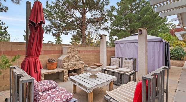 Photo of 1515 E Shooting Star Dr, Beaumont, CA 92223
