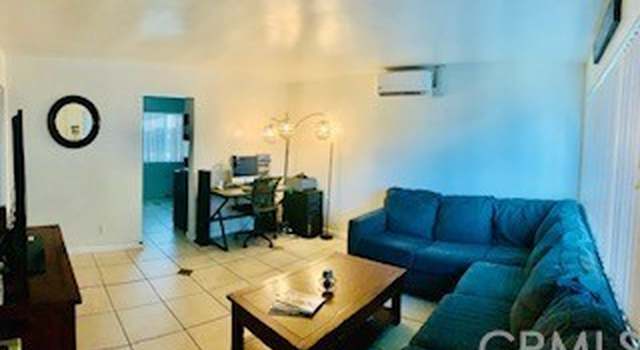 Photo of 1362-1364 Turquoise Ave, Mentone, CA 92359