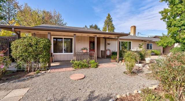 Photo of 44739 Road 619, Ahwahnee, CA 93601