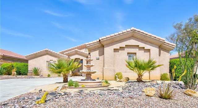 Photo of 74132 Windflower Ct, Palm Desert, CA 92211