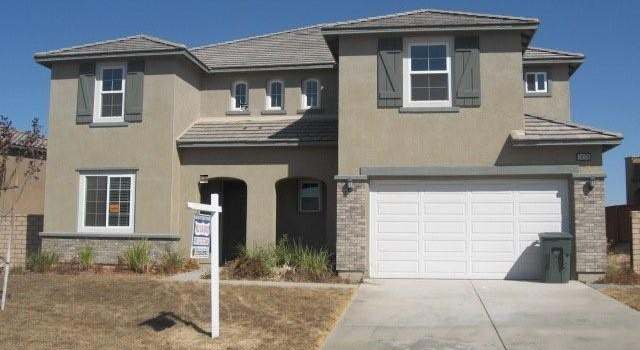 Photo of 16178 Skyridge Dr, Riverside, CA 92503