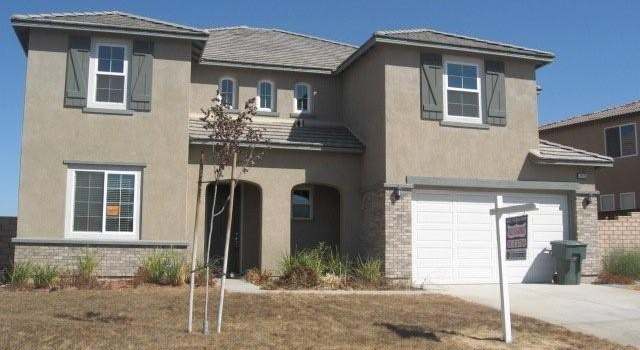 Photo of 16178 Skyridge Dr, Riverside, CA 92503