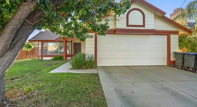 Photo of 2474 Majestic Prince Ct, Perris, CA 92571