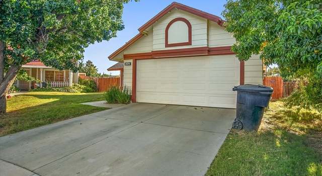 Photo of 2474 Majestic Prince Ct, Perris, CA 92571