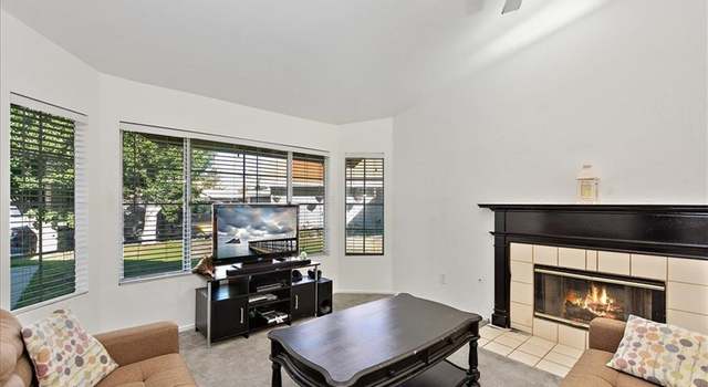Photo of 2474 Majestic Prince Ct, Perris, CA 92571