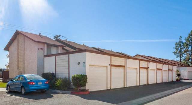 Photo of 5120 N River Rd Unit E, Oceanside, CA 92057