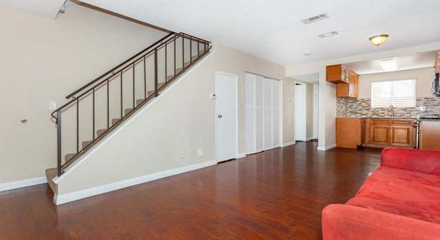 Photo of 5120 N River Rd Unit E, Oceanside, CA 92057