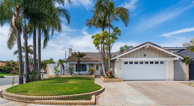 Photo of 9821 Kite Dr, Huntington Beach, CA 92646
