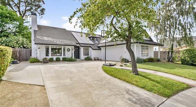 Photo of 480 Wilson Ct, Santa Maria, CA 93455