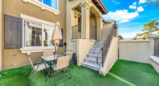 Photo of 10422 Whitcomb Way #109, San Diego, CA 92127