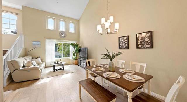 Photo of 10422 Whitcomb Way #109, San Diego, CA 92127
