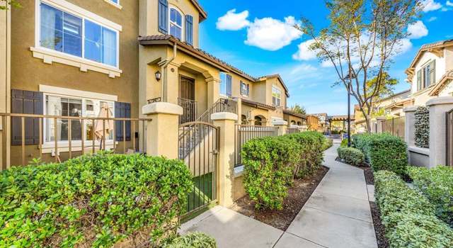 Photo of 10422 Whitcomb Way #109, San Diego, CA 92127