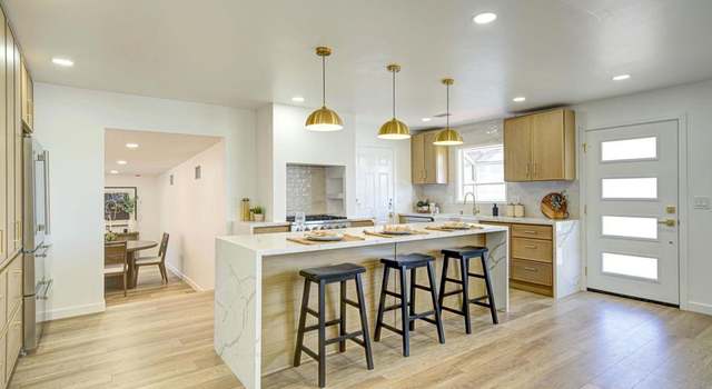 Photo of 1673 Ithaca St, Chula Vista, CA 91913