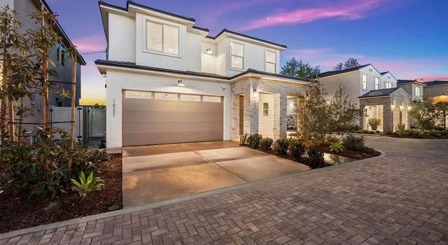 Photo of 16231 Orizaba Ave, Paramount, CA 90723