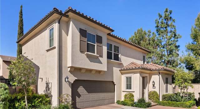 Photo of 81 Splendor, Irvine, CA 92618