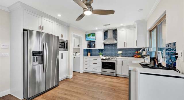 Photo of 6702 Sun Dr Unit C, Huntington Beach, CA 92647