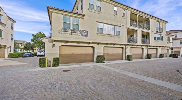Photo of 430 Maravilla Ln, Brea, CA 92823