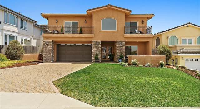 Photo of 605 Ironwood Ct, Morro Bay, CA 93442