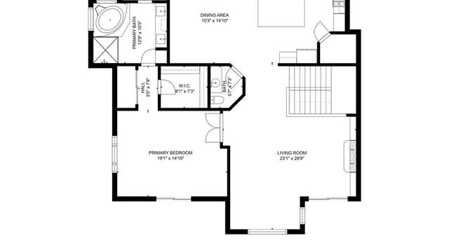 Photo of 605 Ironwood Ct, Morro Bay, CA 93442