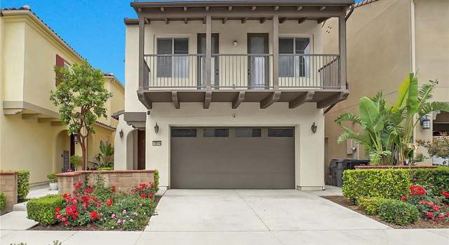 Photo of 15814 Moonflower Ave, Chino, CA 91708