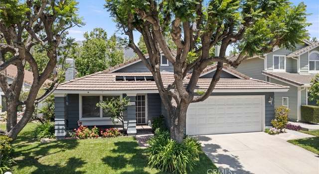 Photo of 10450 Lavender Ct, Rancho Cucamonga, CA 91737