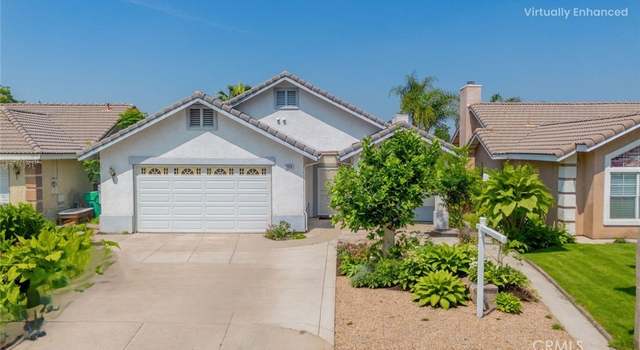 Photo of 7404 Marshall Ct, Highland, CA 92346