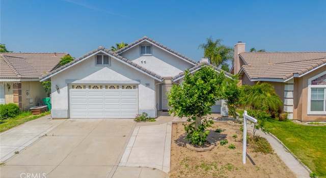 Photo of 7404 Marshall Ct, Highland, CA 92346