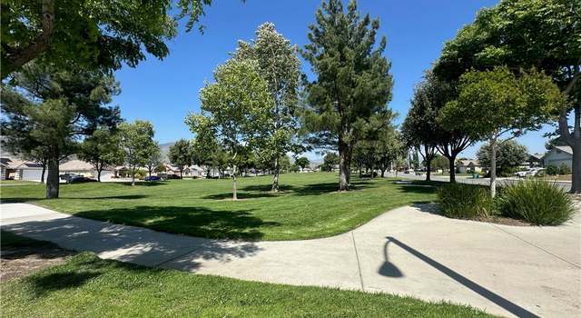 Photo of 7404 Marshall Ct, Highland, CA 92346