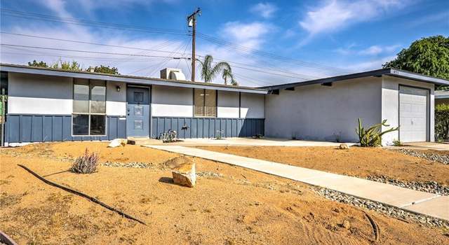 Photo of 921 Barbra Ln, Redlands, CA 92374