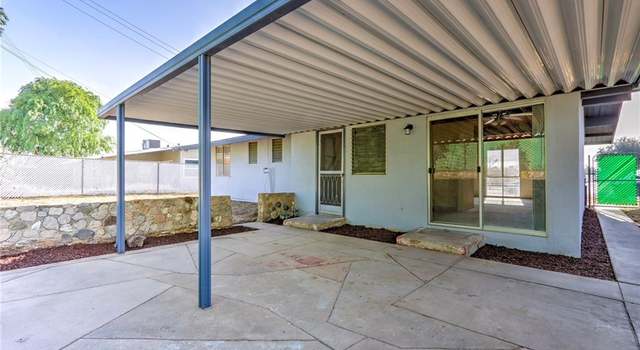 Photo of 921 Barbra Ln, Redlands, CA 92374