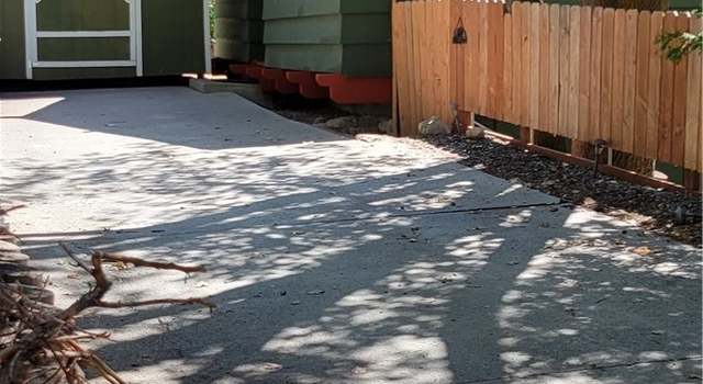 Photo of 32143 West Dr, Running Springs Area, CA 92382