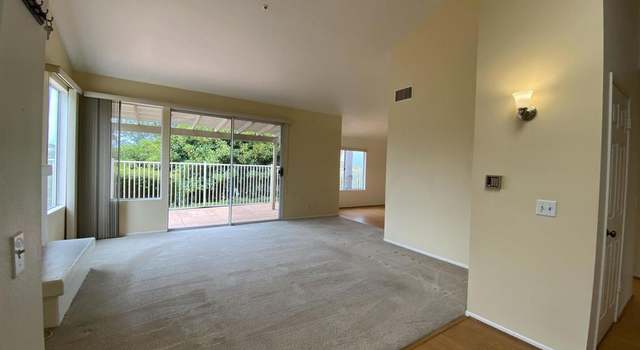 Photo of 4793 Endeavor Ln, Carlsbad, CA 92008