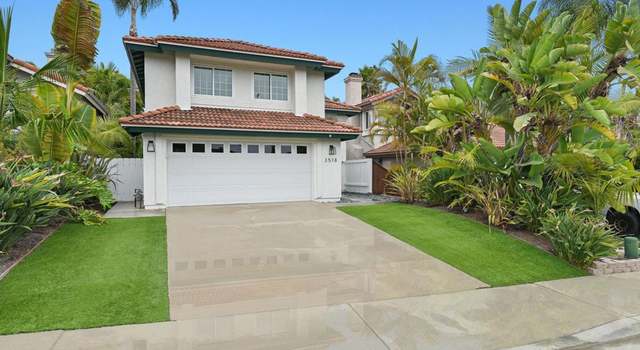 Photo of 3518 Stockton Pl, Carlsbad, CA 92010