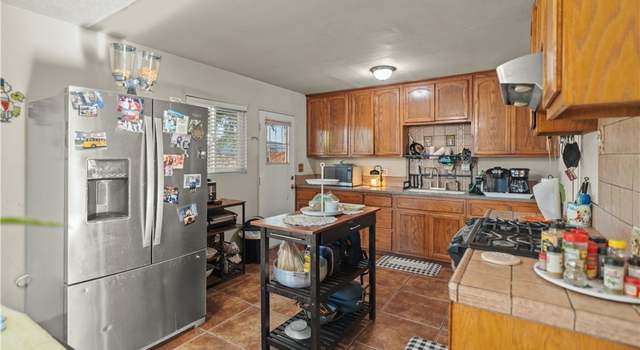 Photo of 3808 Monitor St, Bakersfield, CA 93304