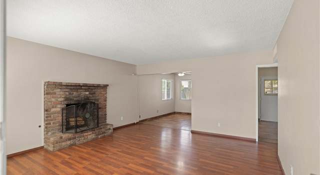 Photo of 3808 Monitor St, Bakersfield, CA 93304