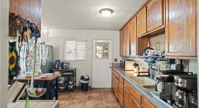 Photo of 3808 Monitor St, Bakersfield, CA 93304