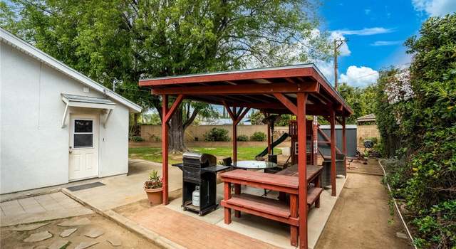 Photo of 541 S Lowry St, Orange, CA 92869
